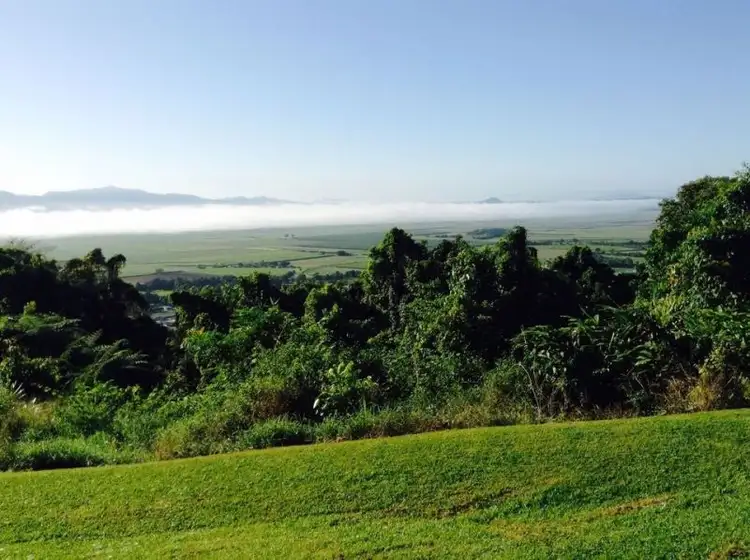 Second view of Homely rural property listing, Lot 2/12 Jago Street, Babinda QLD 4861