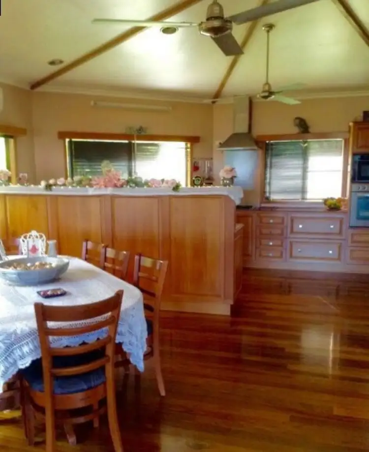 Sixth view of Homely rural property listing, Lot 2/12 Jago Street, Babinda QLD 4861