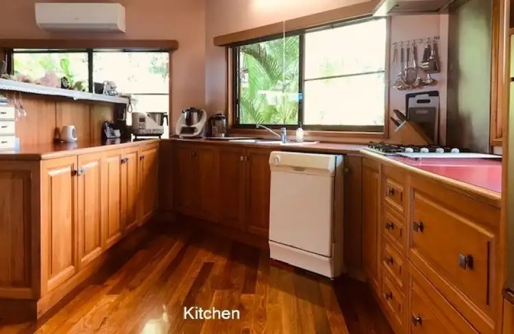 Seventh view of Homely rural property listing, Lot 2/12 Jago Street, Babinda QLD 4861
