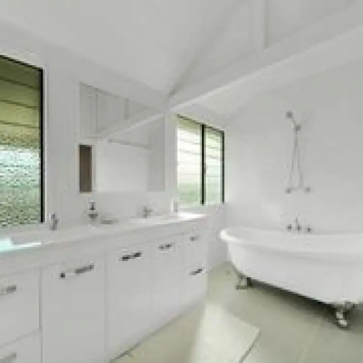 Fifth view of Homely house listing, 17 Reserve Road, Slacks Creek QLD 4127