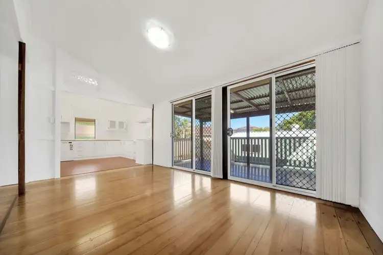 Sixth view of Homely house listing, 17 Reserve Road, Slacks Creek QLD 4127