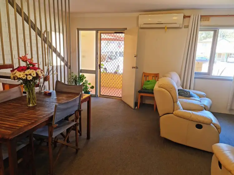 Fifth view of Homely townhouse listing, 15 Rudge Place, Lockridge WA 6054