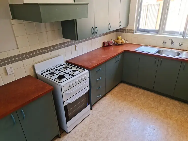 Sixth view of Homely townhouse listing, 15 Rudge Place, Lockridge WA 6054