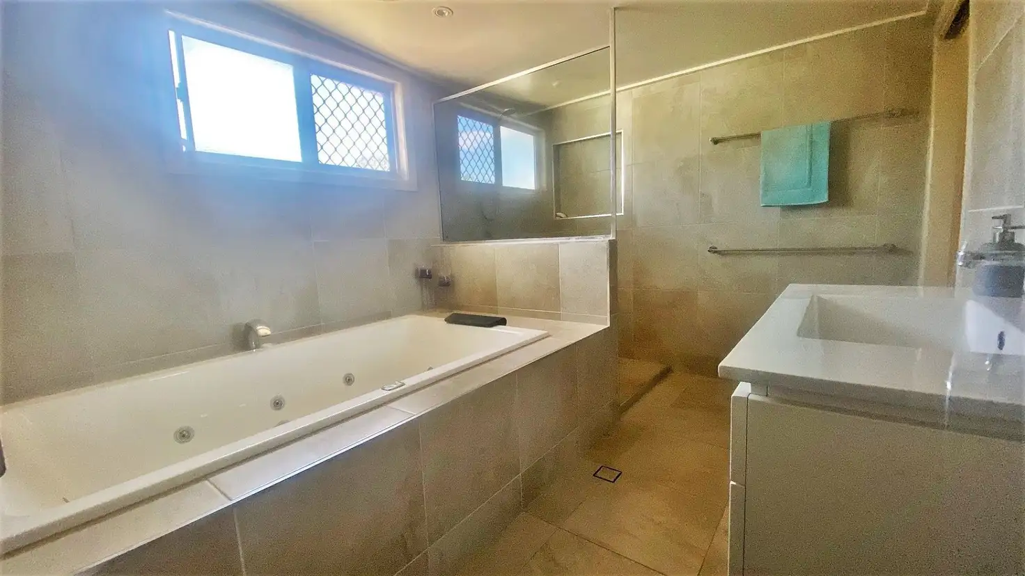 Main view of Homely house listing, 4 Nevell Street, Chinchilla QLD 4413