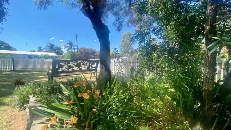 Fourth view of Homely house listing, 4 Nevell Street, Chinchilla QLD 4413