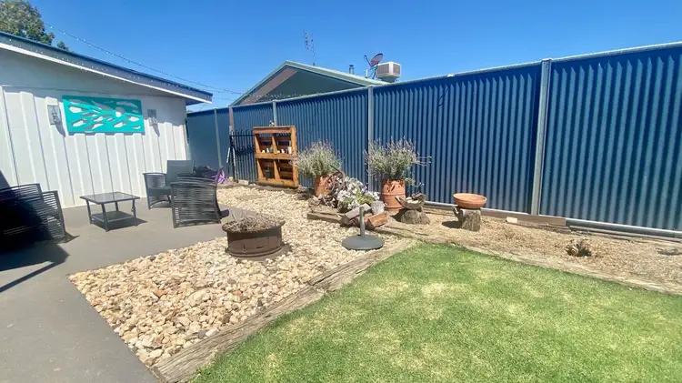 Fifth view of Homely house listing, 4 Nevell Street, Chinchilla QLD 4413