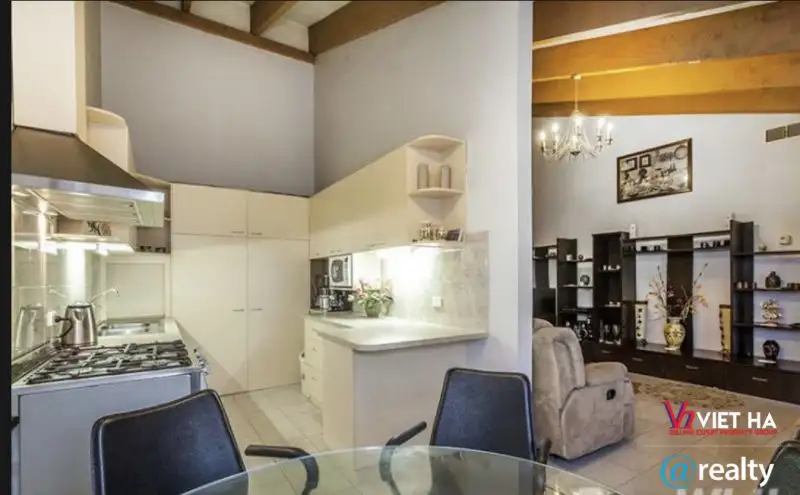 Main view of Homely unit listing, 2/2 Bernay Court, Springvale South VIC 3172