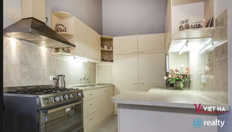 Second view of Homely unit listing, 2/2 Bernay Court, Springvale South VIC 3172