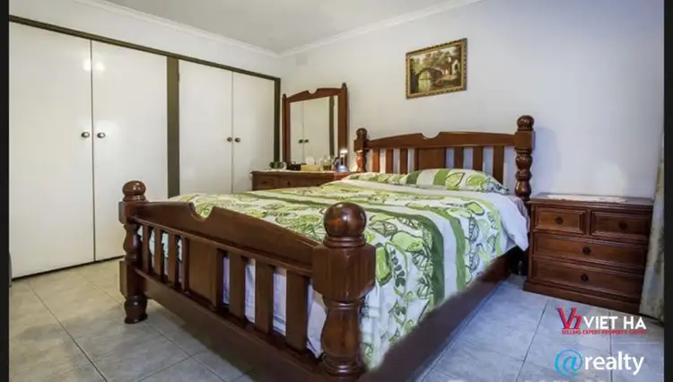 Third view of Homely unit listing, 2/2 Bernay Court, Springvale South VIC 3172