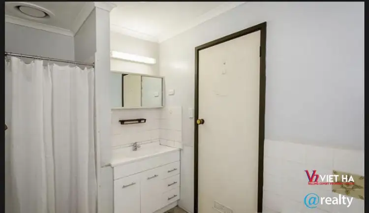Fifth view of Homely unit listing, 2/2 Bernay Court, Springvale South VIC 3172
