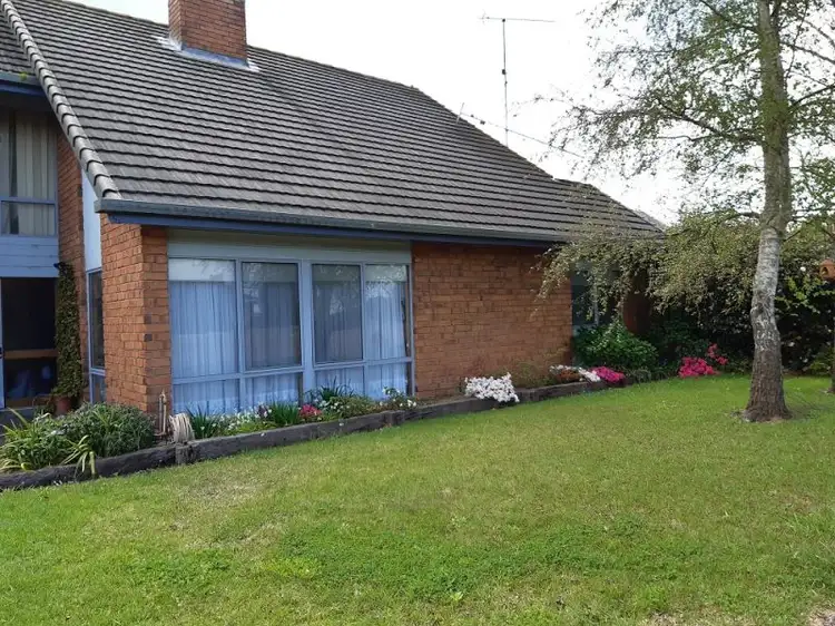 Main view of Homely house listing, 2 Grandview Court, Mount Gambier SA 5290