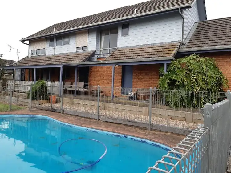 Second view of Homely house listing, 2 Grandview Court, Mount Gambier SA 5290