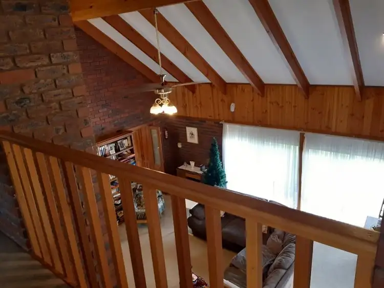 Fourth view of Homely house listing, 2 Grandview Court, Mount Gambier SA 5290