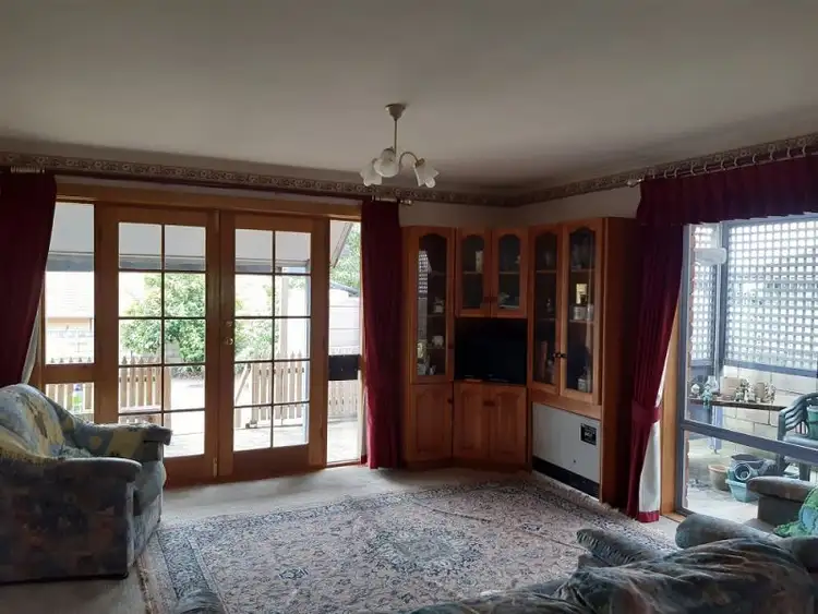 Sixth view of Homely house listing, 2 Grandview Court, Mount Gambier SA 5290