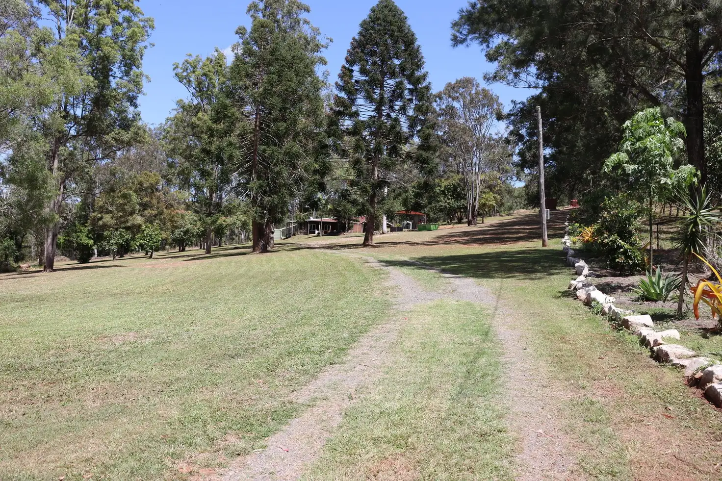 Main view of Homely rural property listing, 948 Tagigan Road, Wolvi QLD 4570