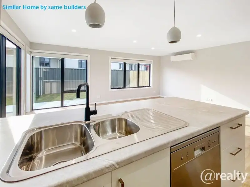 Main view of Homely house listing, 2/43 Sandpiper Drive, Midway Point TAS 7171