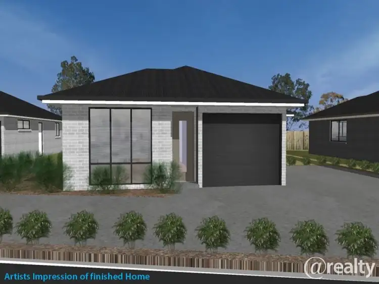 Sixth view of Homely house listing, 2/25 Lille Street, Brighton TAS 7030