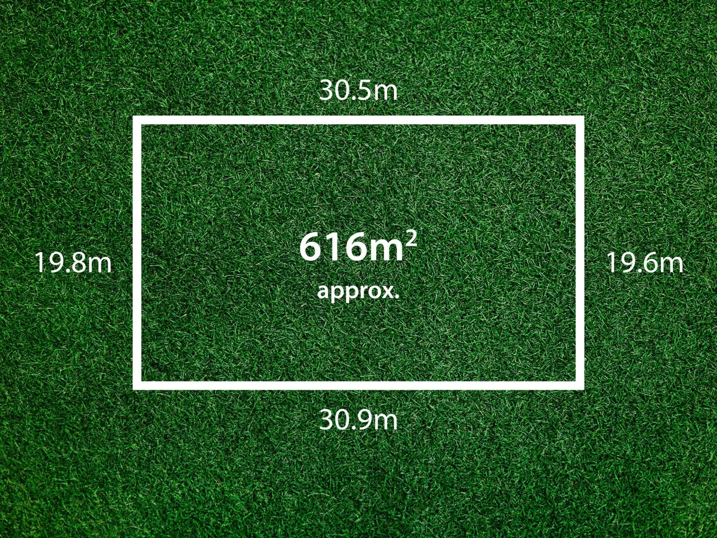 Main view of Homely house listing, 16 Lismore Crescent, Huntfield Heights SA 5163