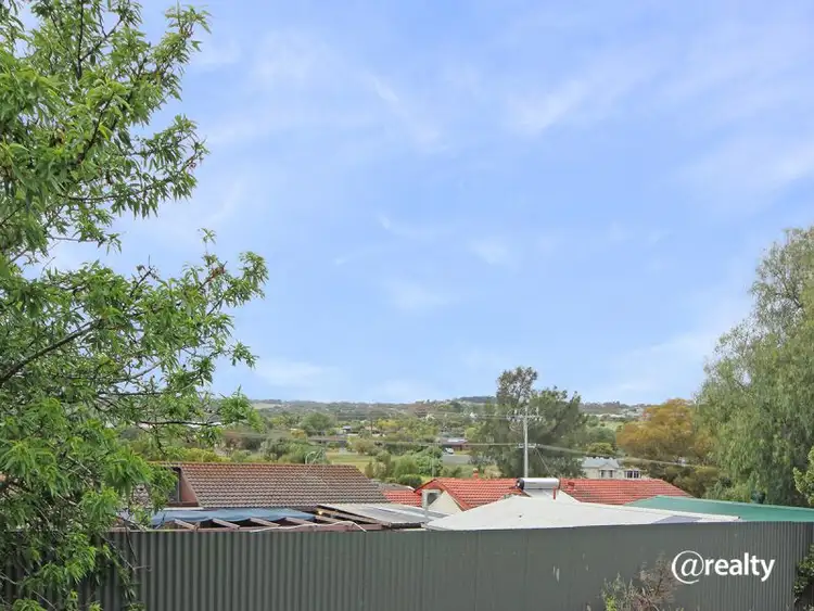 Third view of Homely house listing, 16 Lismore Crescent, Huntfield Heights SA 5163