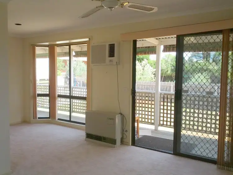 165 Fenwick Street, Portarlington VIC 3223