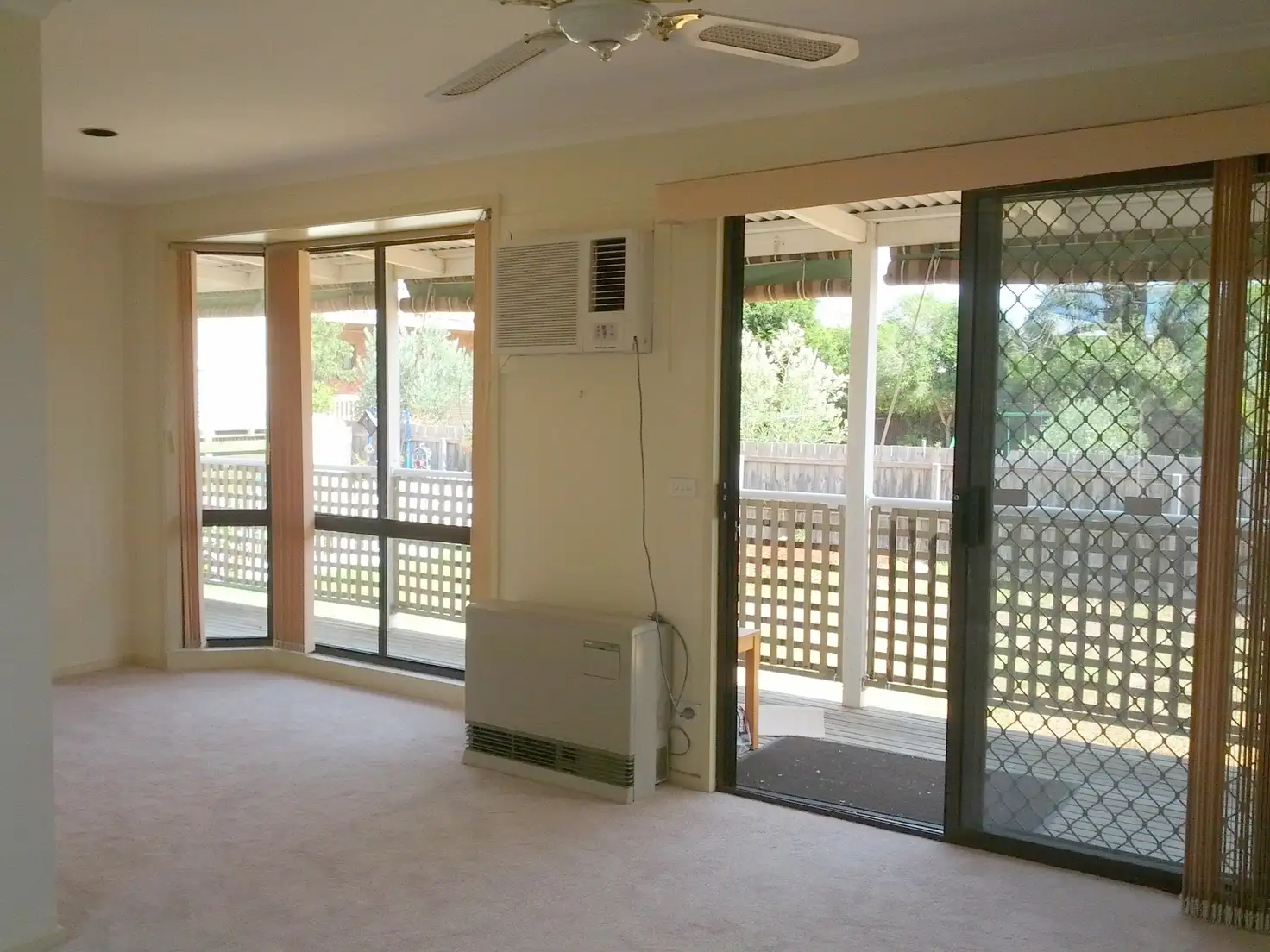 Main view of Homely house listing, 165 Fenwick Street, Portarlington VIC 3223