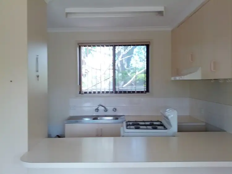 Second view of Homely house listing, 165 Fenwick Street, Portarlington VIC 3223