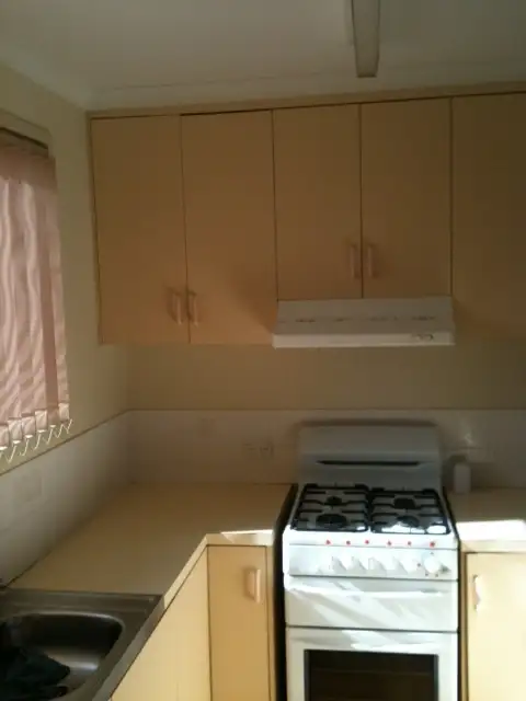 Third view of Homely house listing, 165 Fenwick Street, Portarlington VIC 3223