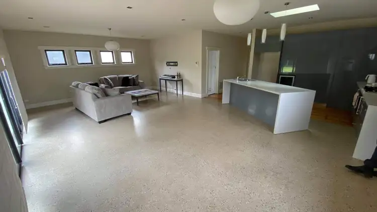 Second view of Homely house listing, 17 Lamont Street, Invermay TAS 7248
