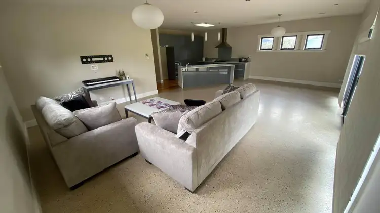 Third view of Homely house listing, 17 Lamont Street, Invermay TAS 7248