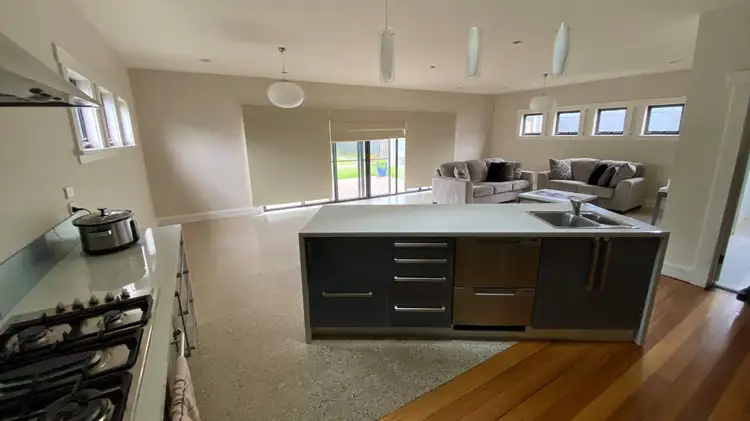 Fourth view of Homely house listing, 17 Lamont Street, Invermay TAS 7248