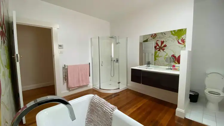 Sixth view of Homely house listing, 17 Lamont Street, Invermay TAS 7248