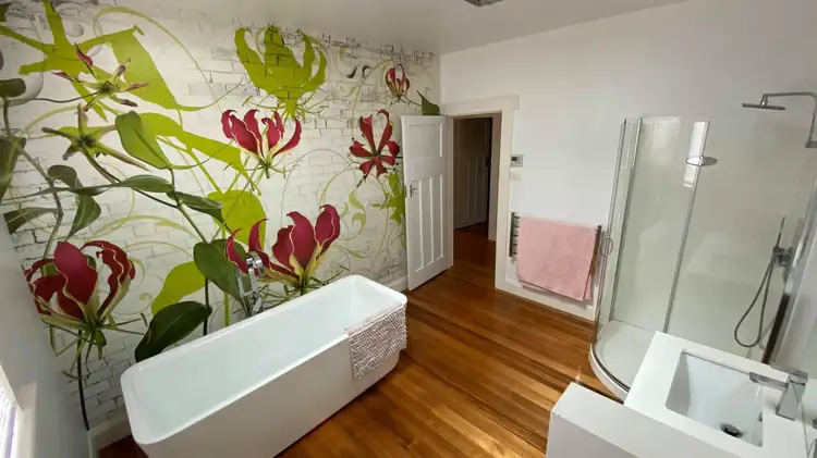 Seventh view of Homely house listing, 17 Lamont Street, Invermay TAS 7248