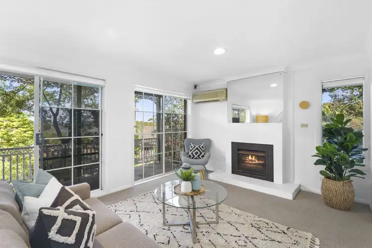 Main view of Homely house listing, 26 Townsend Avenue, Frenchs Forest NSW 2086