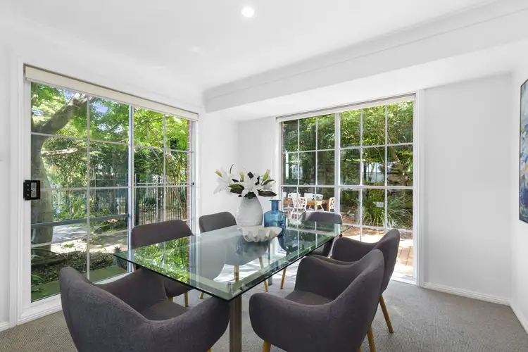Second view of Homely house listing, 26 Townsend Avenue, Frenchs Forest NSW 2086