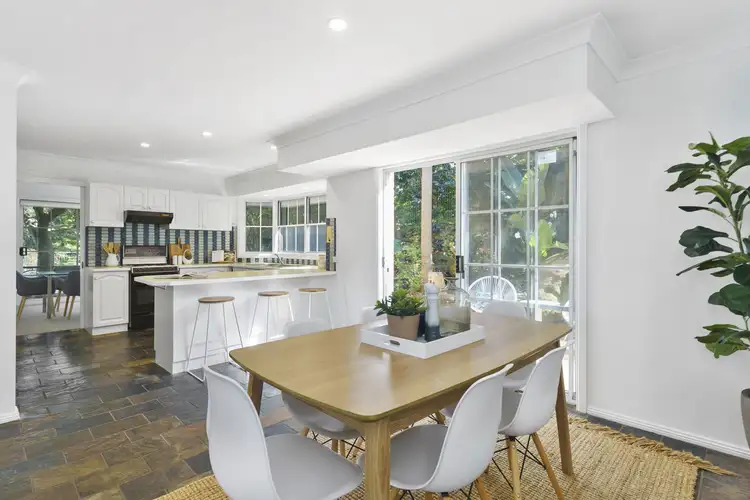 Third view of Homely house listing, 26 Townsend Avenue, Frenchs Forest NSW 2086