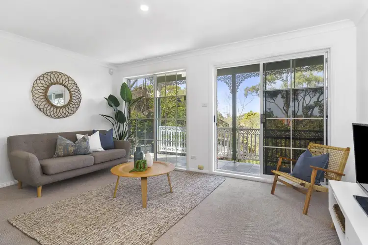 Fourth view of Homely house listing, 26 Townsend Avenue, Frenchs Forest NSW 2086