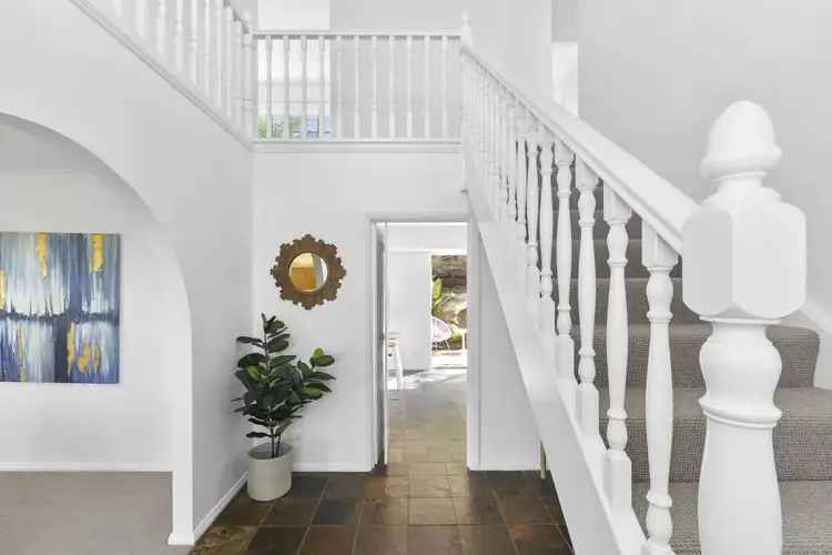 Fifth view of Homely house listing, 26 Townsend Avenue, Frenchs Forest NSW 2086
