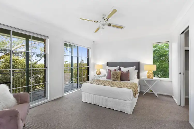 Sixth view of Homely house listing, 26 Townsend Avenue, Frenchs Forest NSW 2086