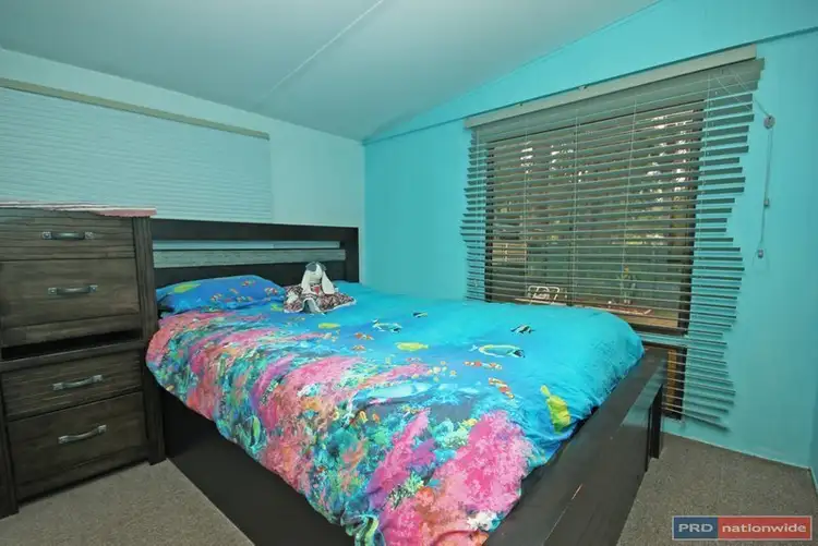 Fourth view of Homely house listing, 4/229 Ocean Drive, Lakewood NSW 2443