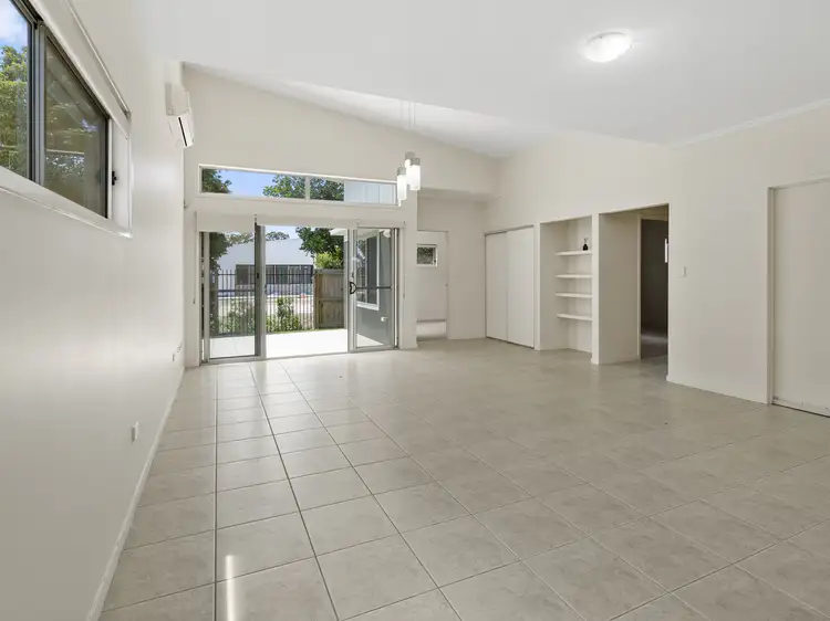 Second view of Homely retirement listing, 6/41 Radke Road, Bethania QLD 4205