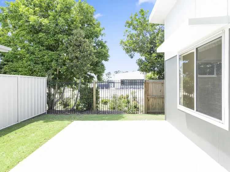 Third view of Homely retirement listing, 6/41 Radke Road, Bethania QLD 4205