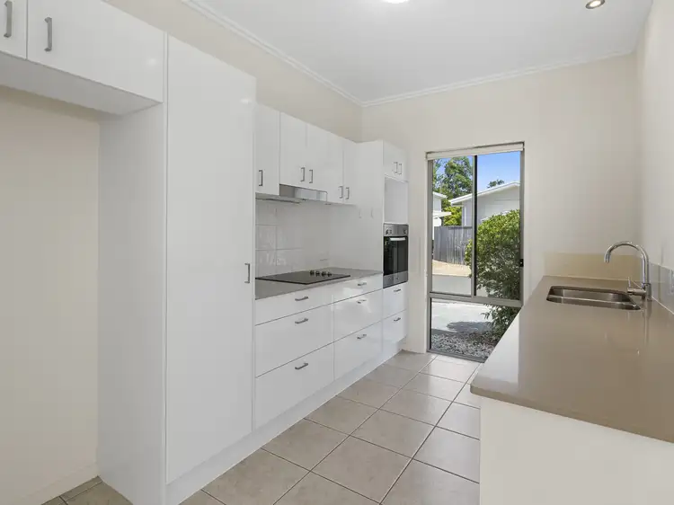 Fourth view of Homely retirement listing, 6/41 Radke Road, Bethania QLD 4205