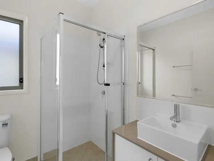 Sixth view of Homely retirement listing, 6/41 Radke Road, Bethania QLD 4205