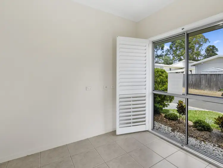 Seventh view of Homely retirement listing, 6/41 Radke Road, Bethania QLD 4205