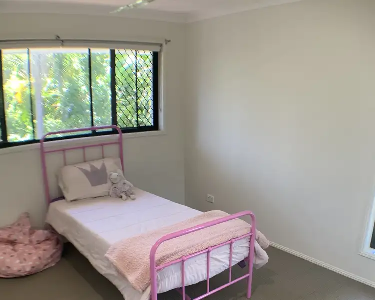 Sixth view of Homely townhouse listing, 8/8/23-25 Blake st, Southport QLD 4215
