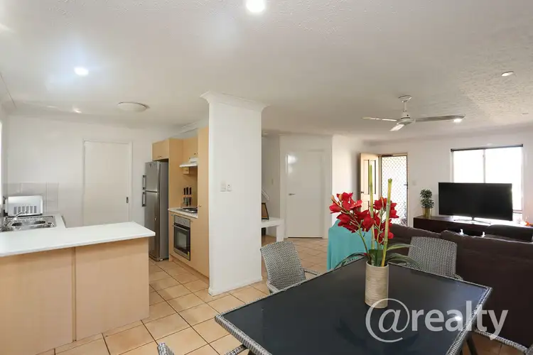 503/2 Nicol Way, Brendale QLD 4500