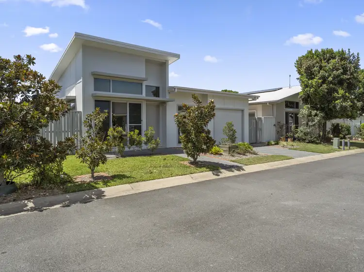 8/41 Radke Road, Bethania QLD 4205