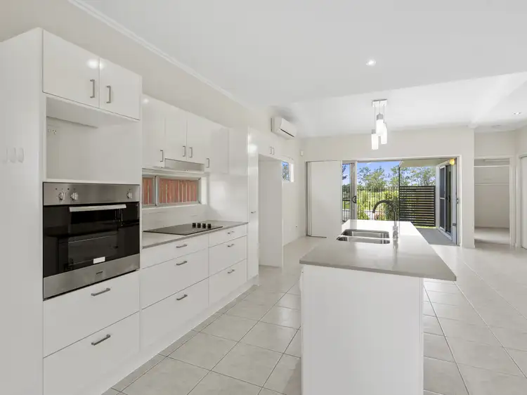 Third view of Homely retirement listing, 8/41 Radke Road, Bethania QLD 4205