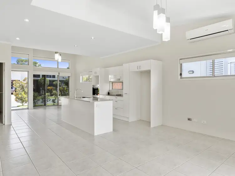 Fourth view of Homely retirement listing, 8/41 Radke Road, Bethania QLD 4205