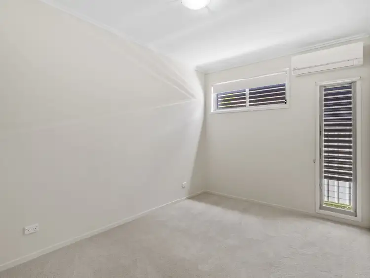 Seventh view of Homely retirement listing, 8/41 Radke Road, Bethania QLD 4205